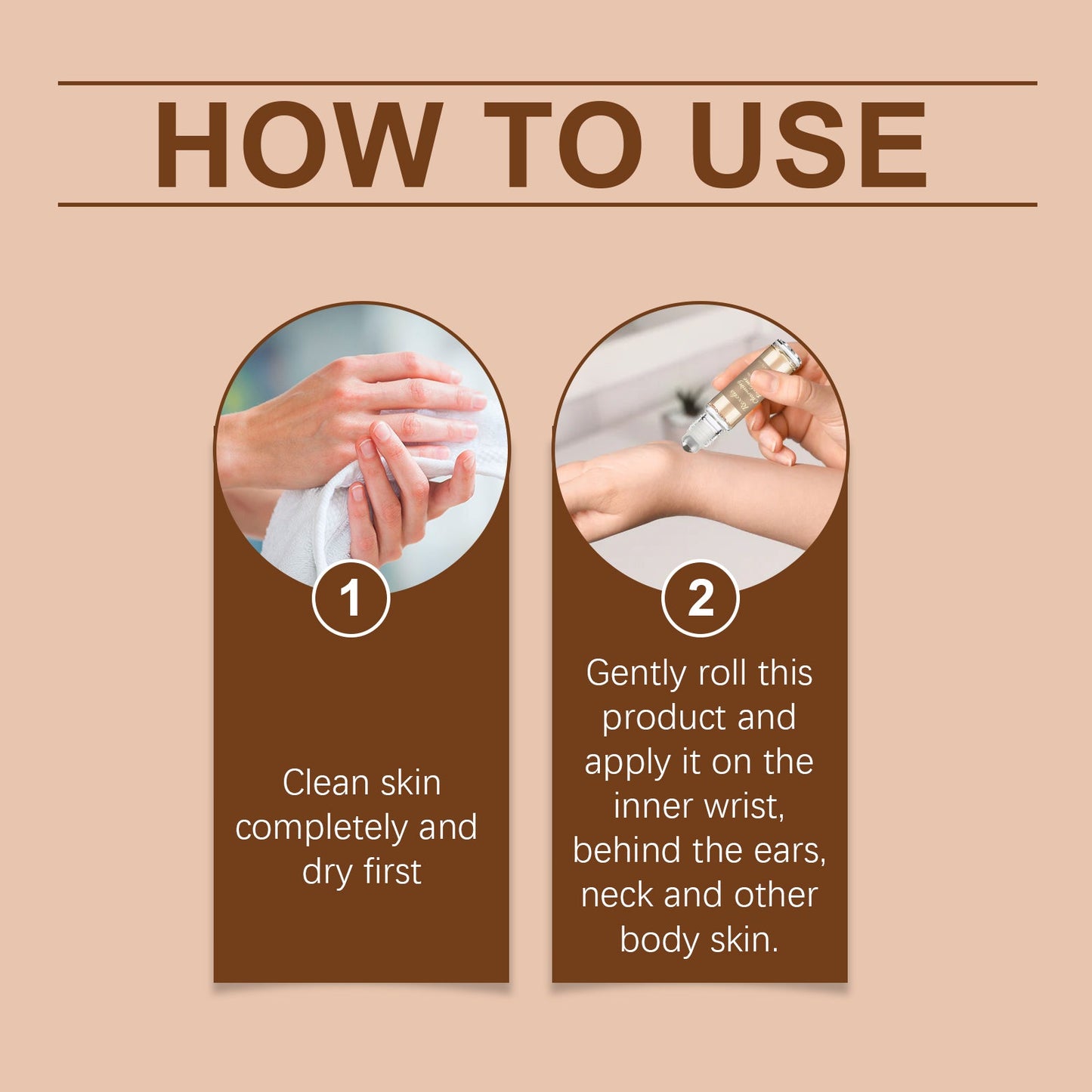 Caramel Honey Eau De Parfum