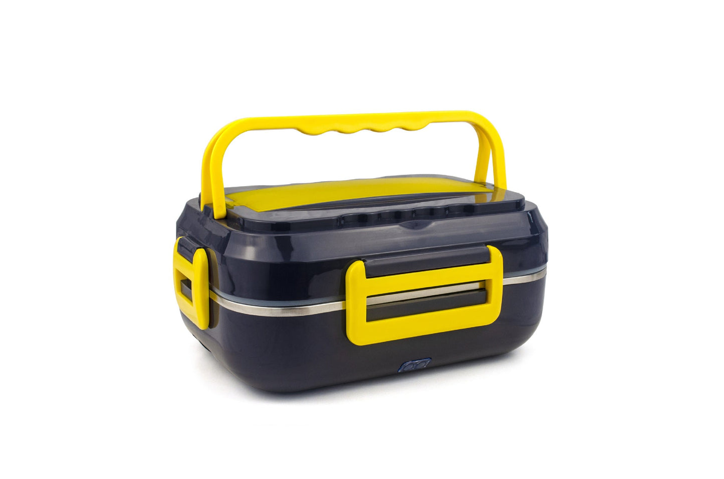 Portable Electric Lunch Boxes