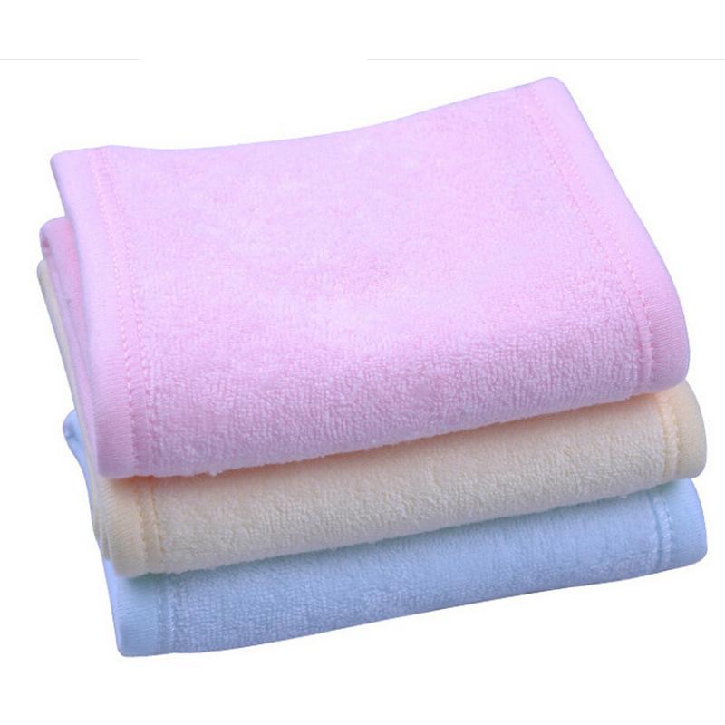 Bathing Headband Turban