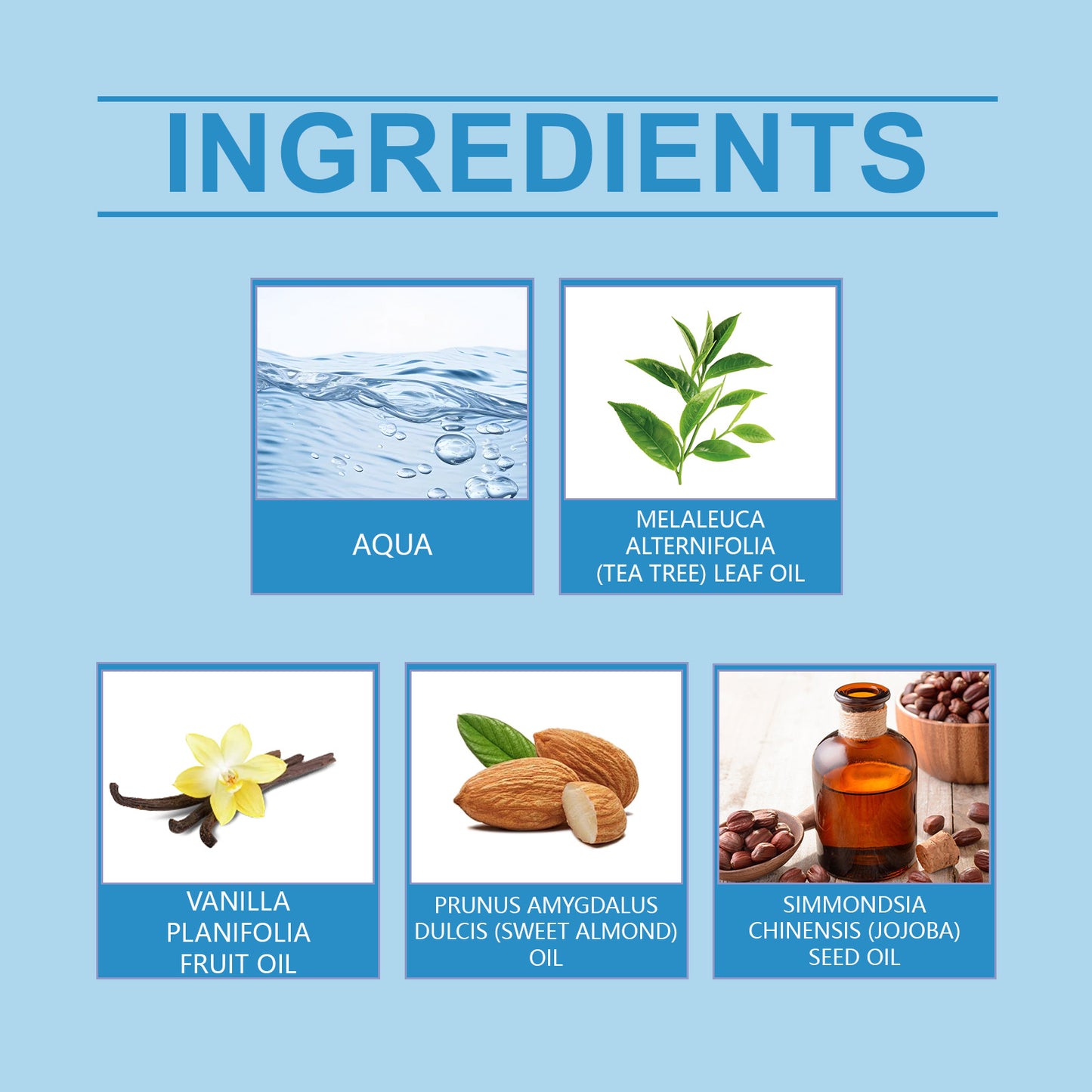 Ximonth Nail Repair Solution