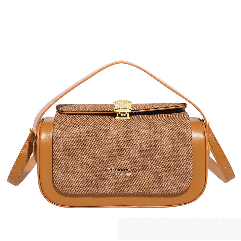 Shoulder Crossbody Bag
