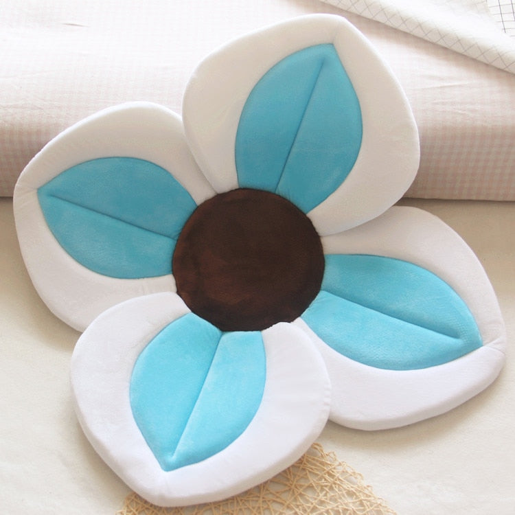 Baby Bath Mat