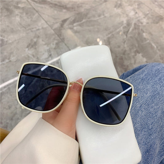 Retro Vintage Sunglasses
