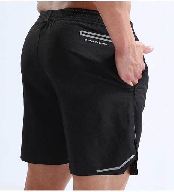 Running Shorts