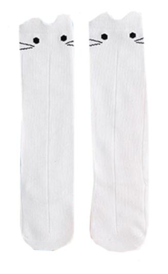 Spring Baby Girl Rompers