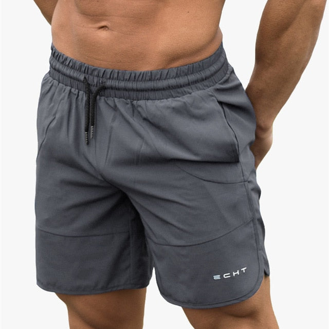 Running Shorts