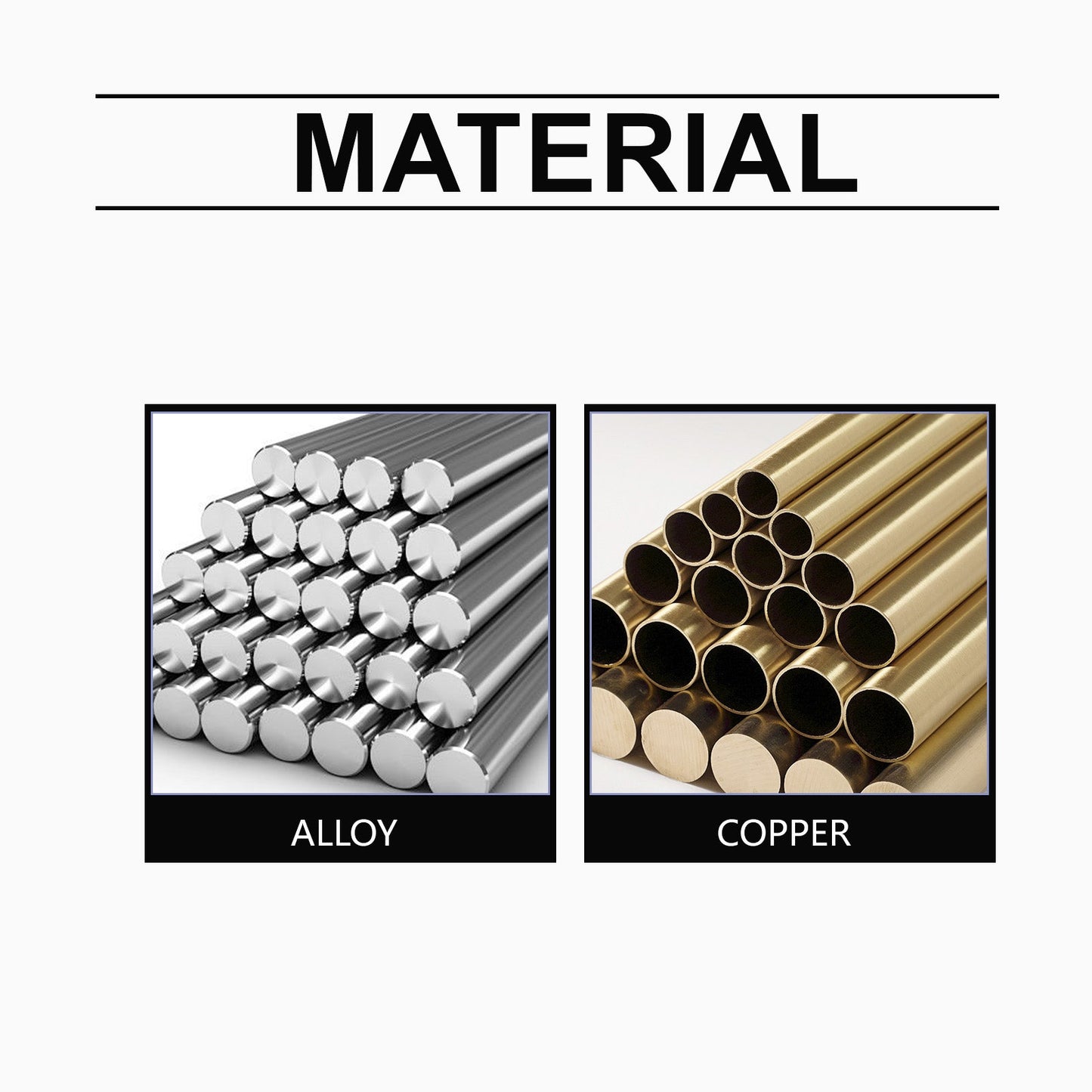 Hoexe Shiny Bow Ear Clip