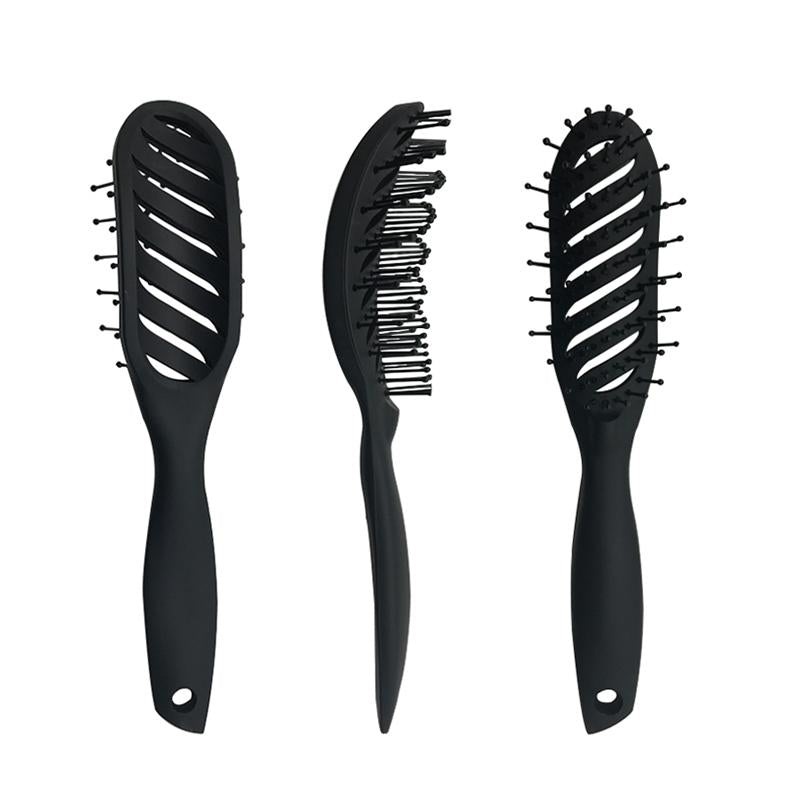 Detangling Hair Brush