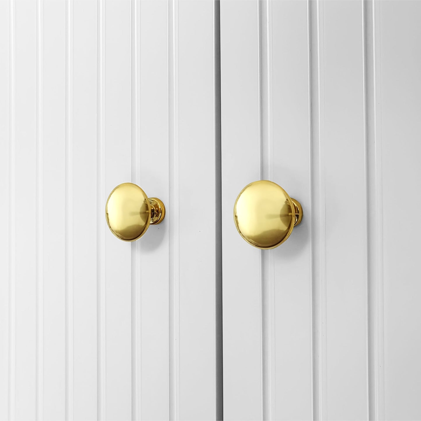 Shoe Storage Bench with Hidden Storage