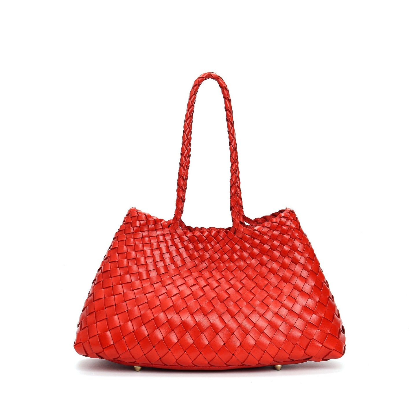 Trendy Retro Handbag