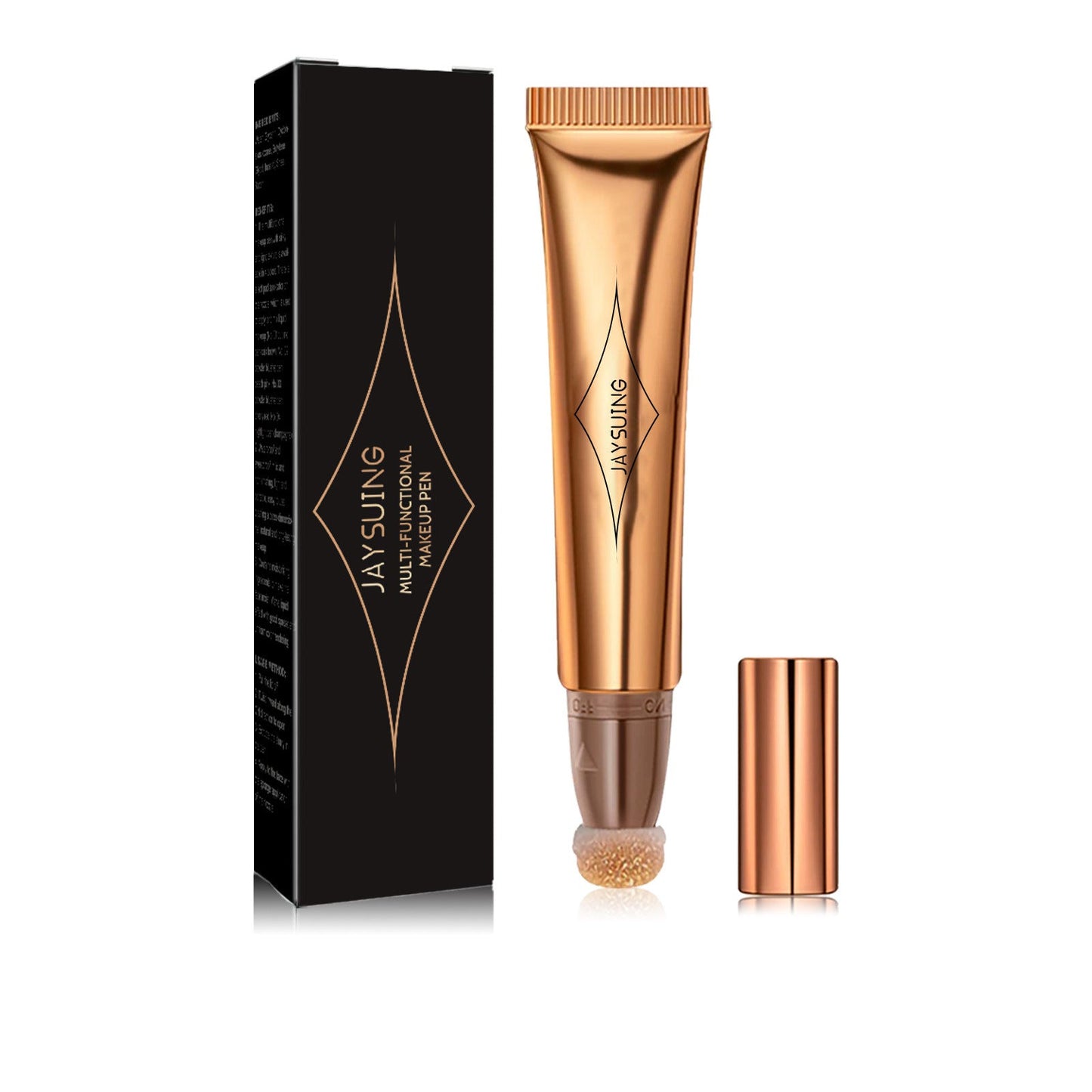 Jaysuing Solid Liquid Contour