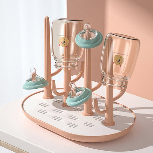Baby Bottles Dryer