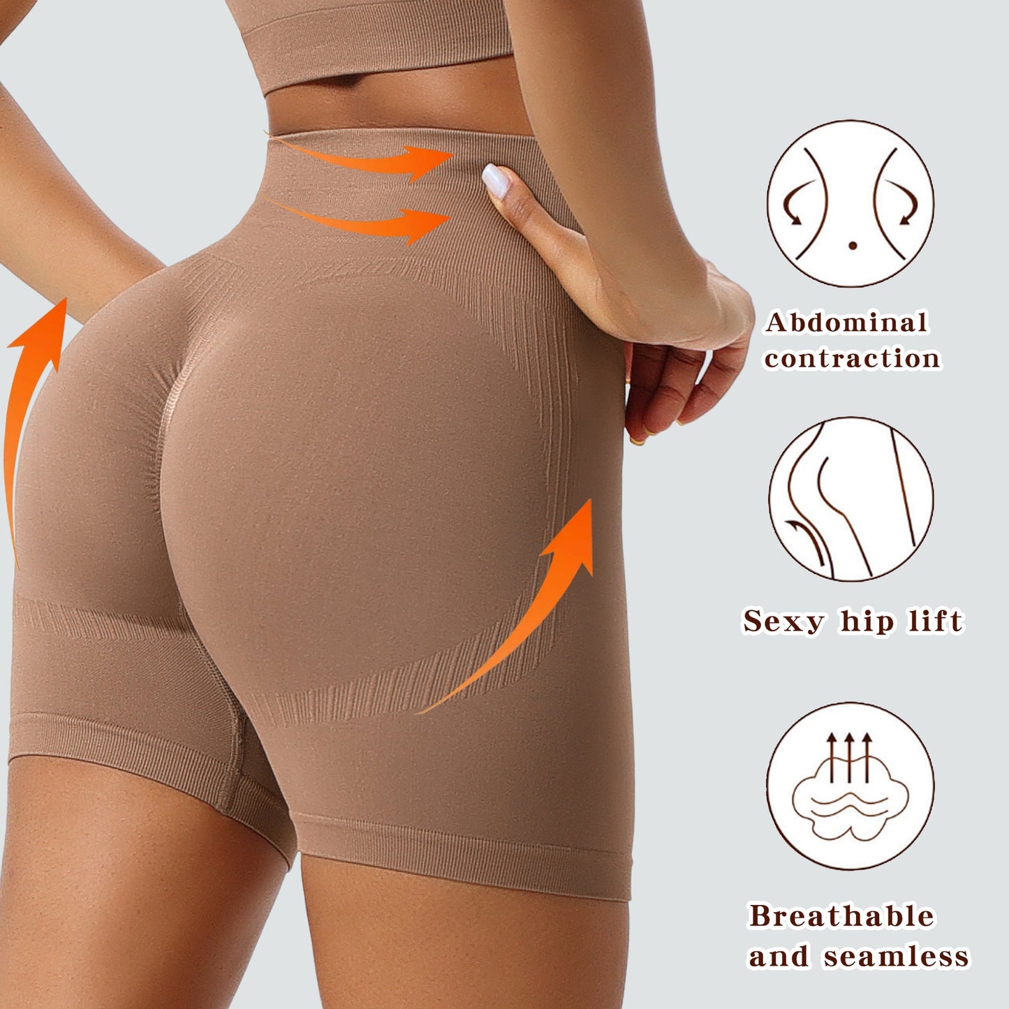 Thin Shapewear