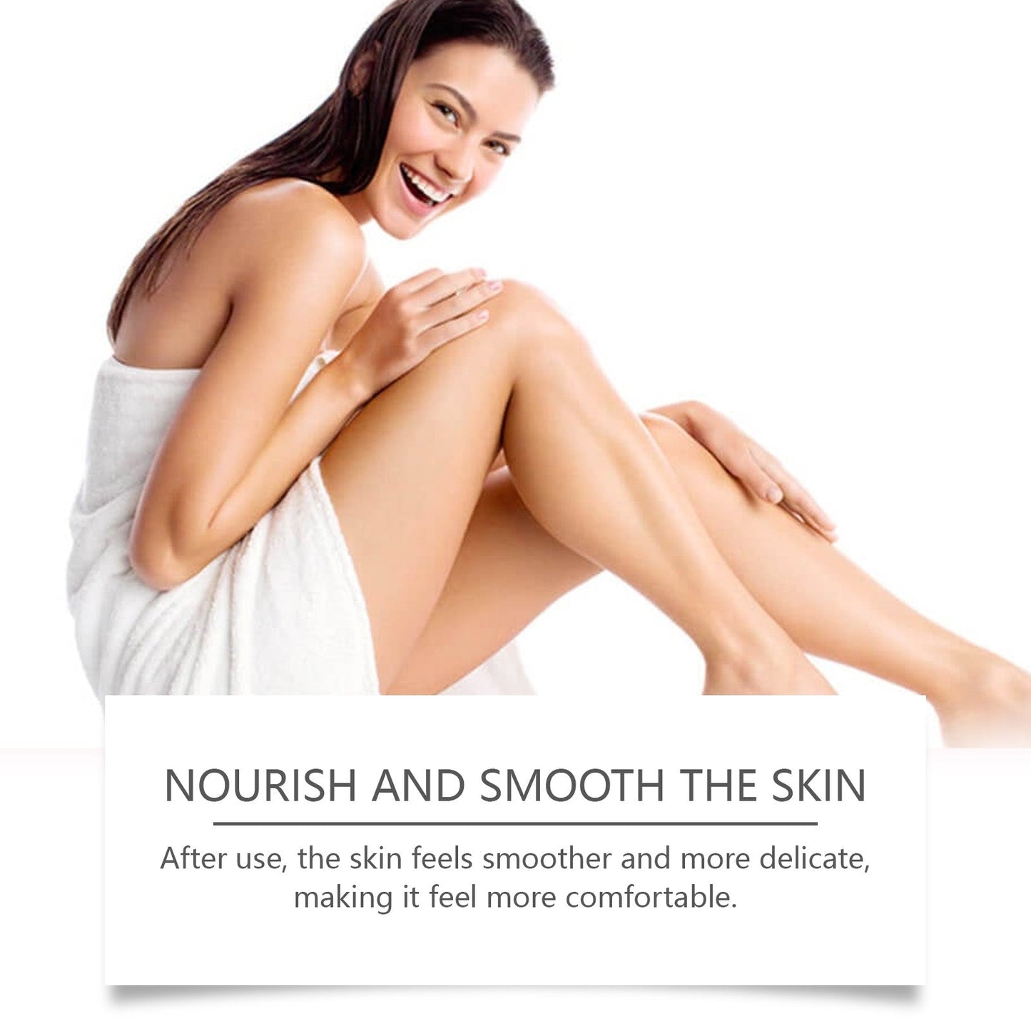 OceAura Propolis Beauty Bath Soap