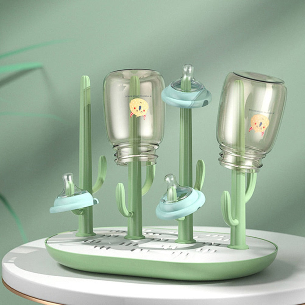 Baby Bottles Dryer