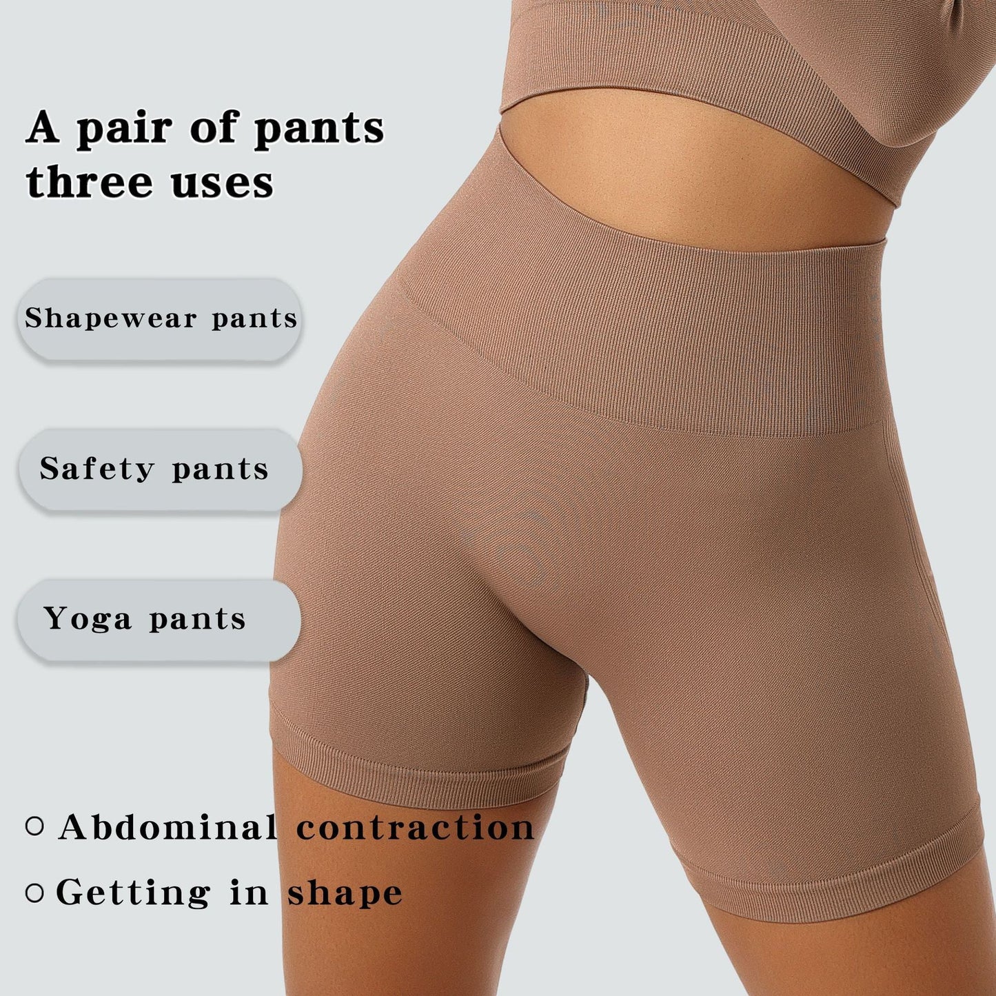 Thin Shapewear