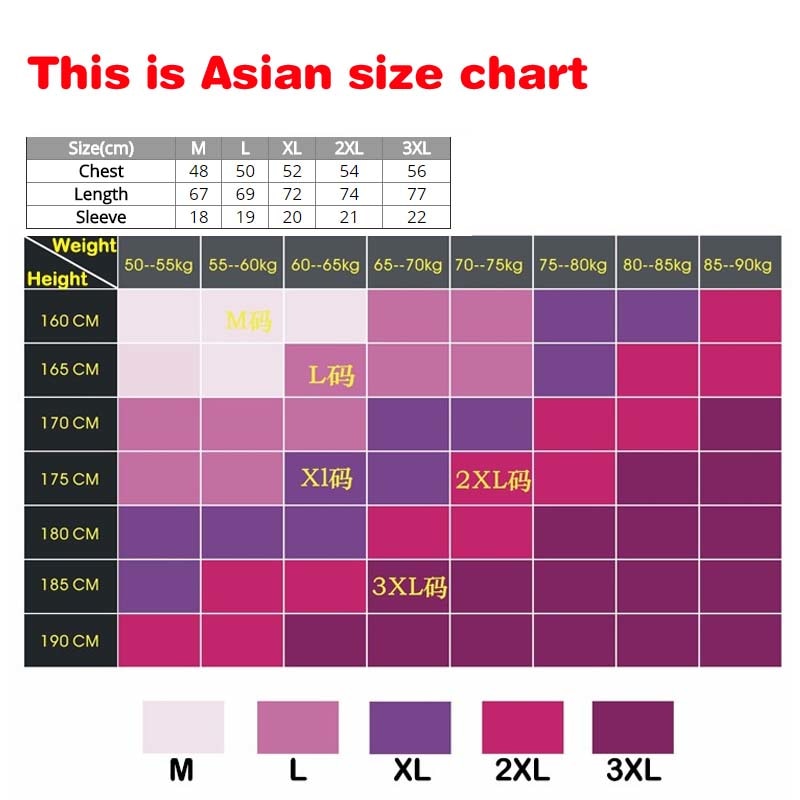 Short sleeve running t-shirt