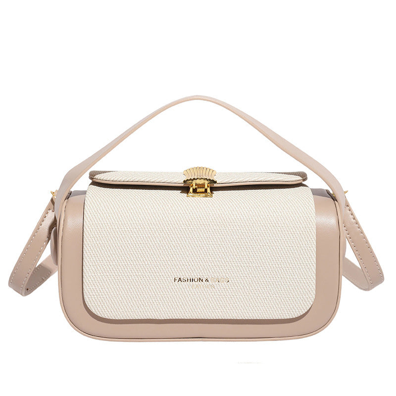 Shoulder Crossbody Bag