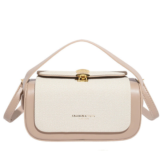 Shoulder Crossbody Bag