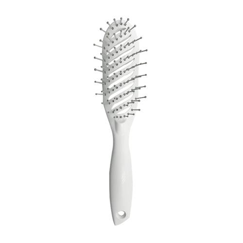 Detangling Hair Brush