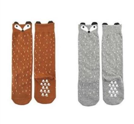 Spring Baby Girl Rompers