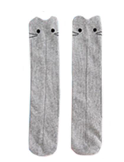 Spring Baby Girl Rompers