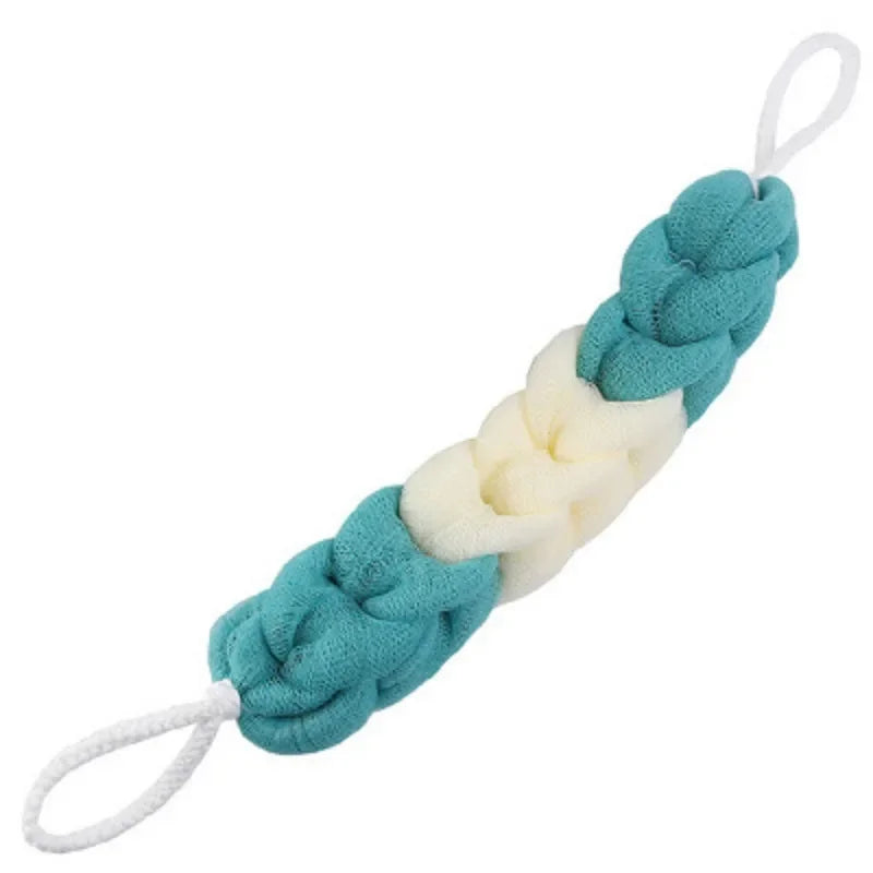 4 Piece Northern Bath Set