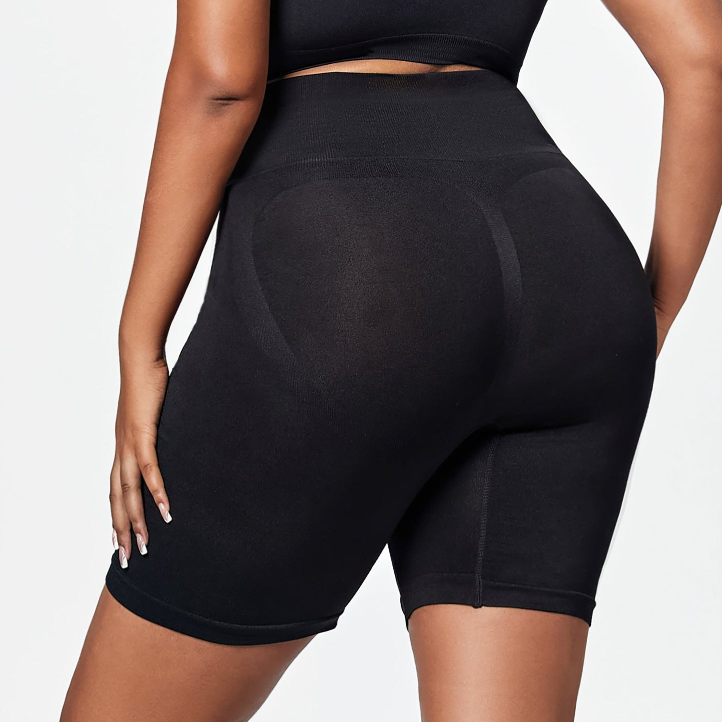 Thin Shapewear