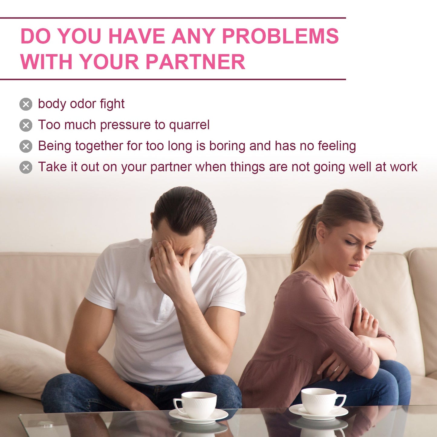 Floral Niche Fragrance