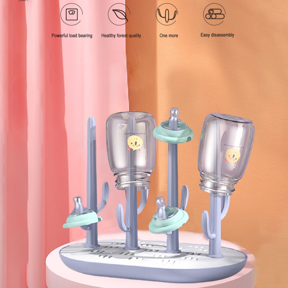 Baby Bottles Dryer
