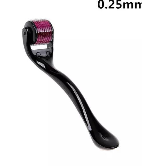 Microneedle Roller in stock DRS 540