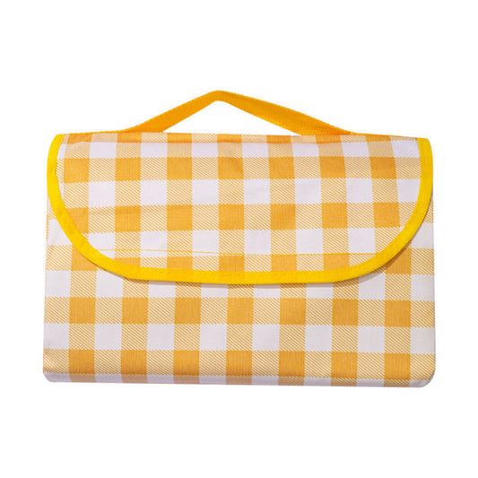 Picnic Mat Moisture-proof Cloth