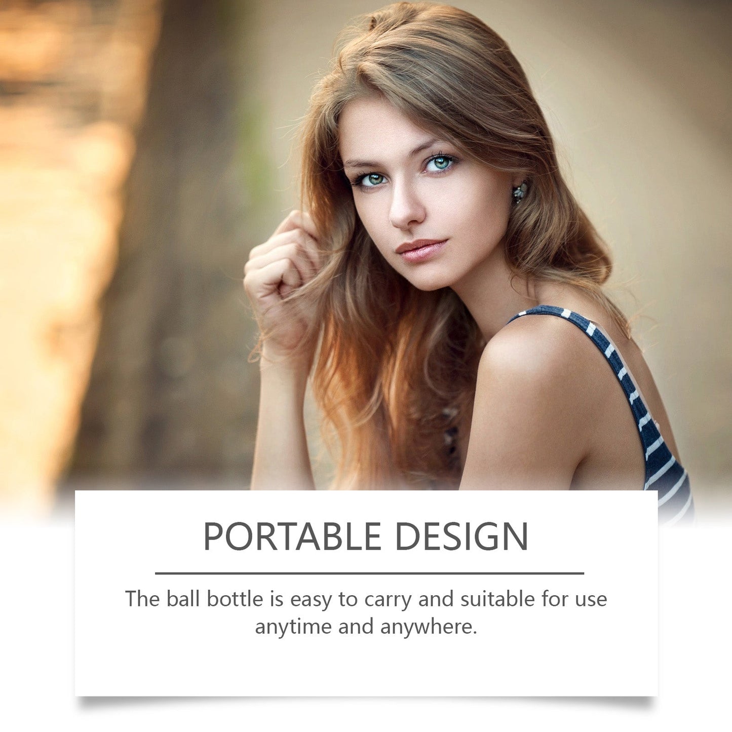 Rose Essential Oil Fragrance