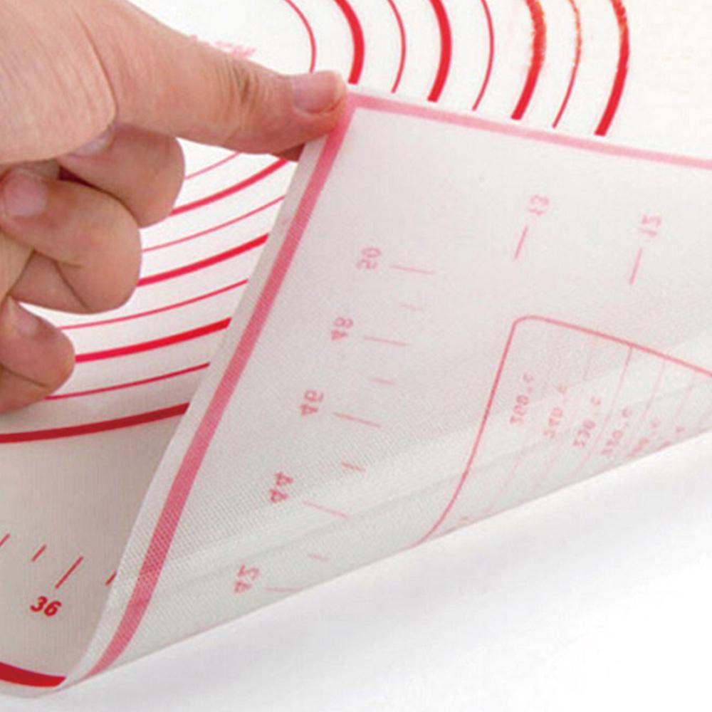 Rolling Dough Non-stick Mat