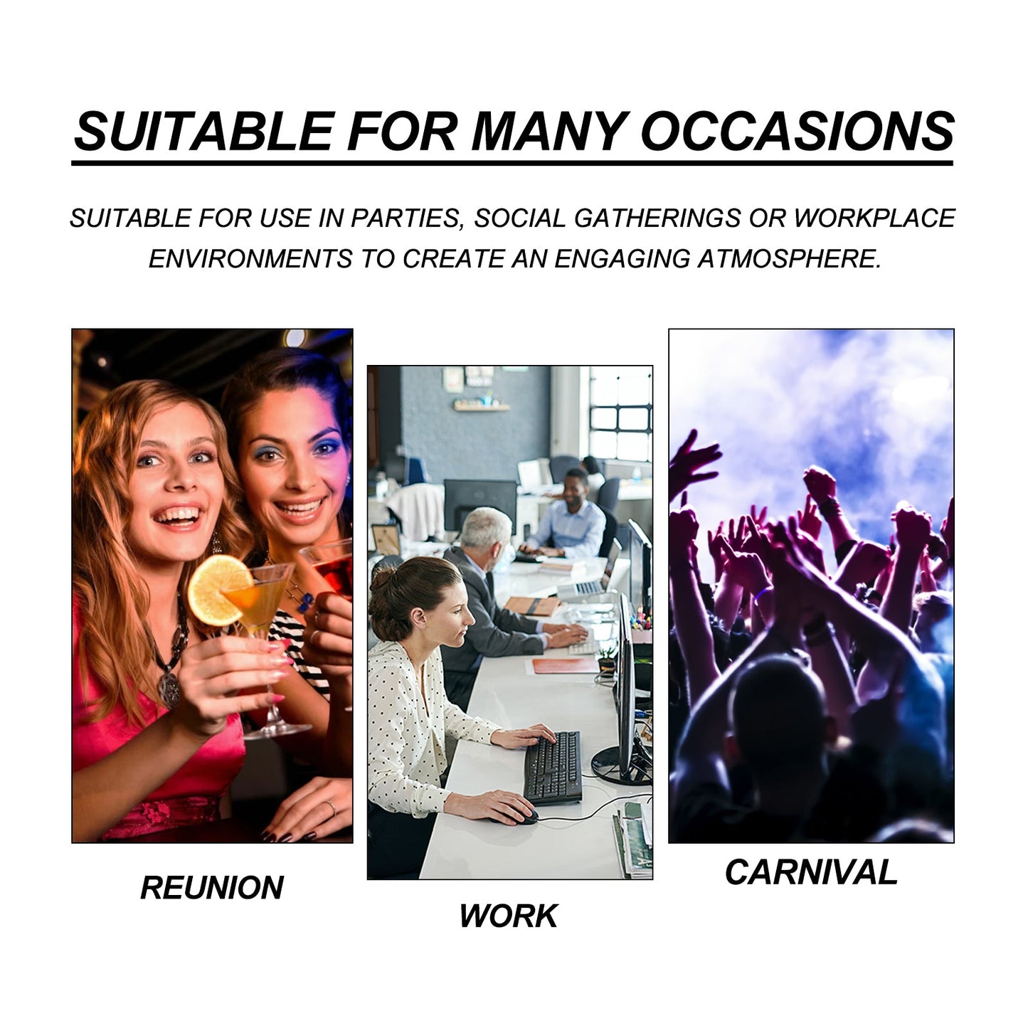 Pheromone Enhanced Cologne