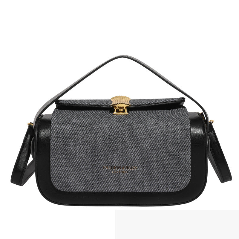 Shoulder Crossbody Bag