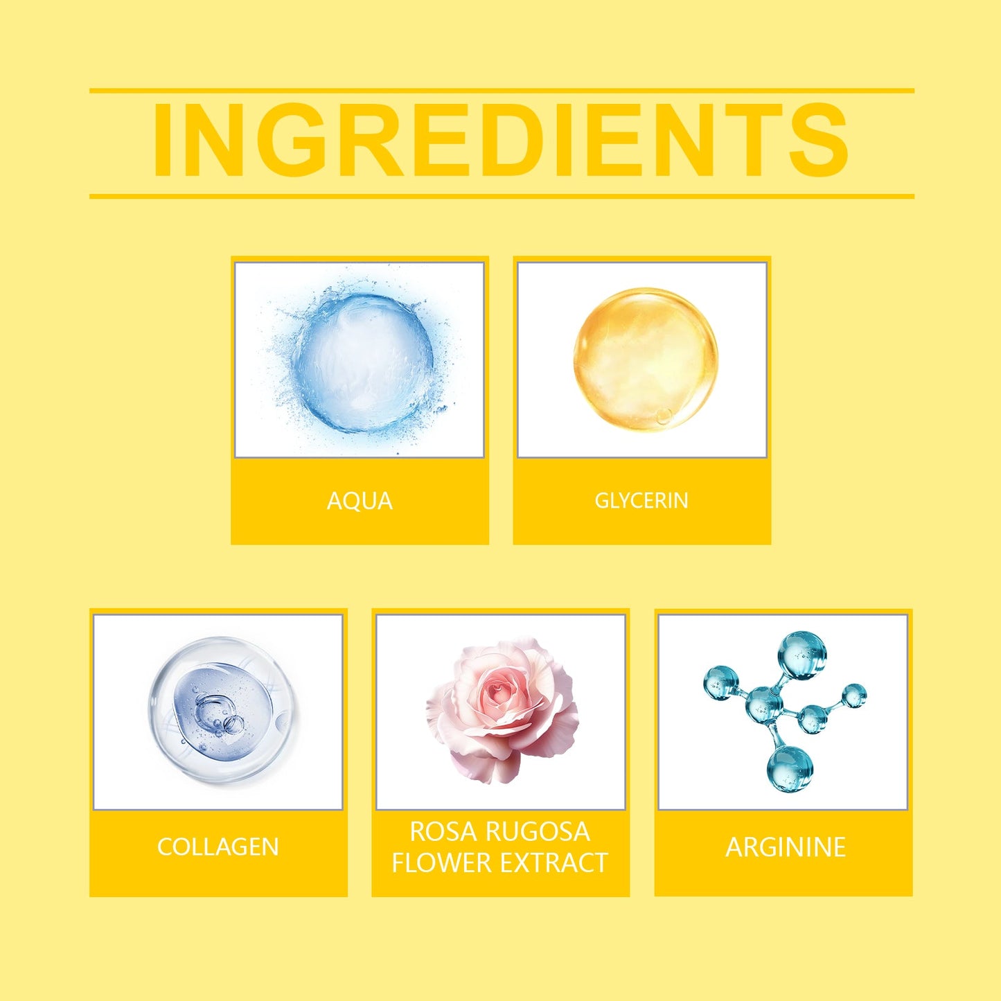 West Month Moisturizing Body Wash