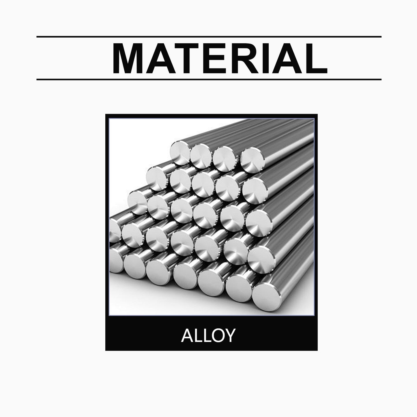 Hoexe Vintage Butterfly Earrings