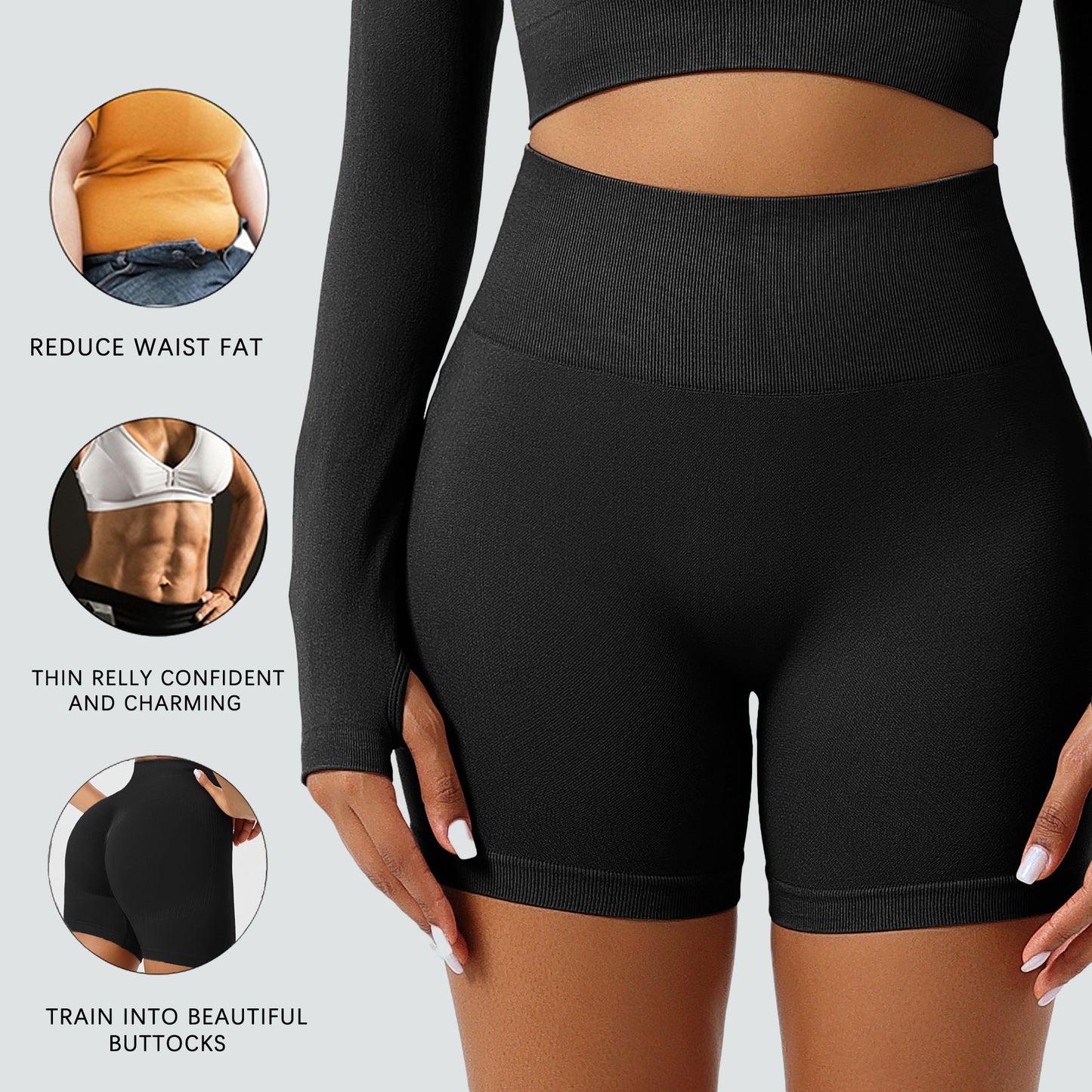 Thin Shapewear