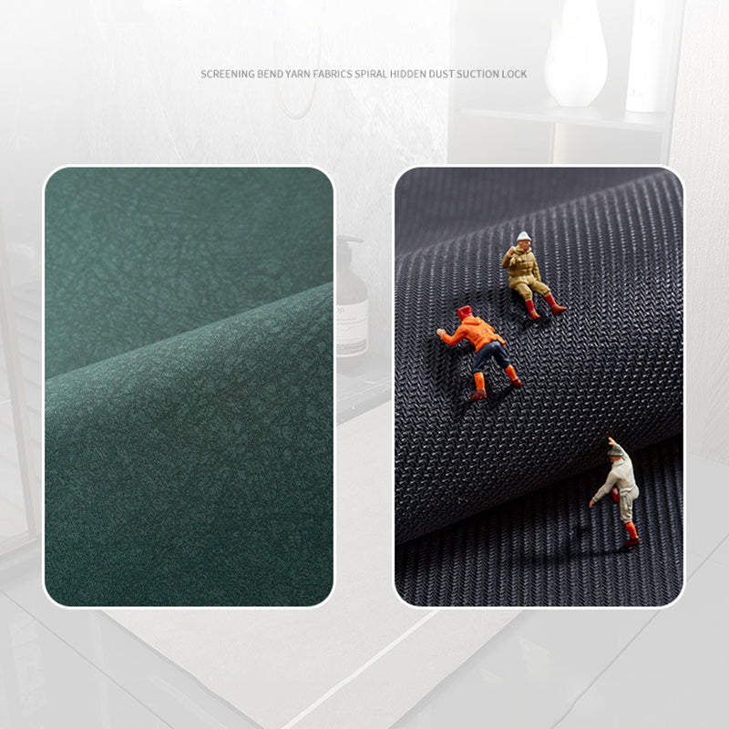 Diatom Anti-slip Bathroom Mat