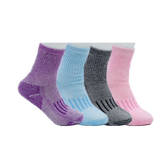 Merino wool socks
