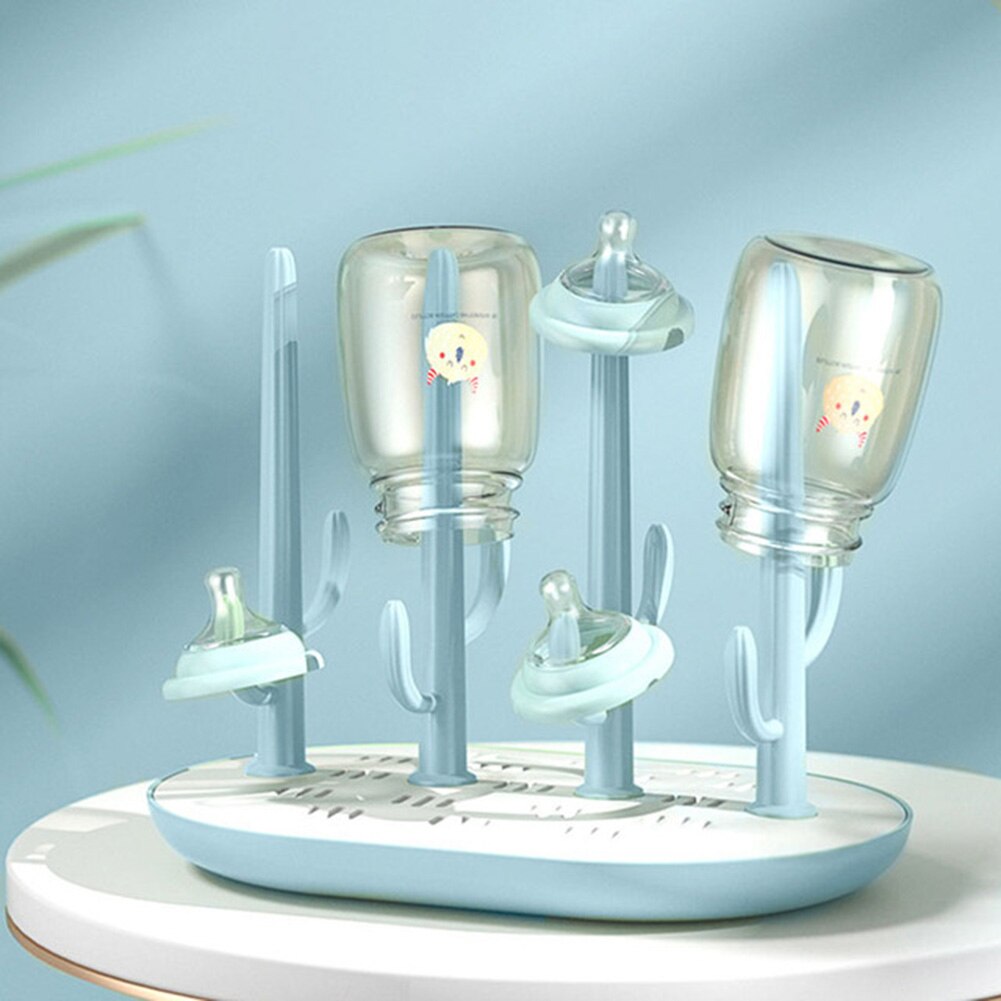 Baby Bottles Dryer