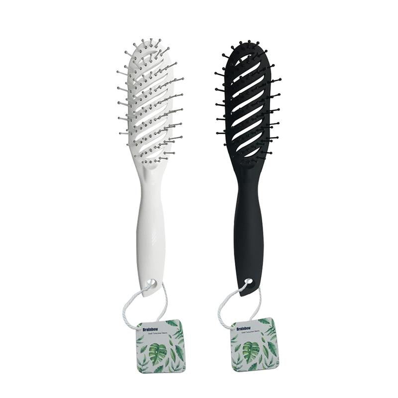 Detangling Hair Brush