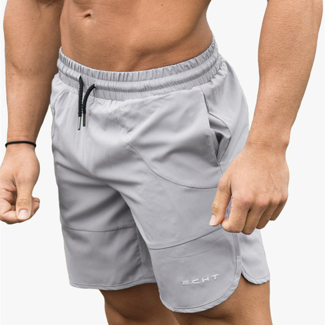 Running Shorts