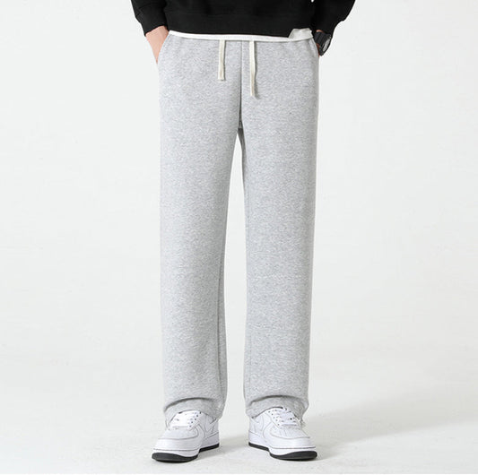 Loose Sweatpants