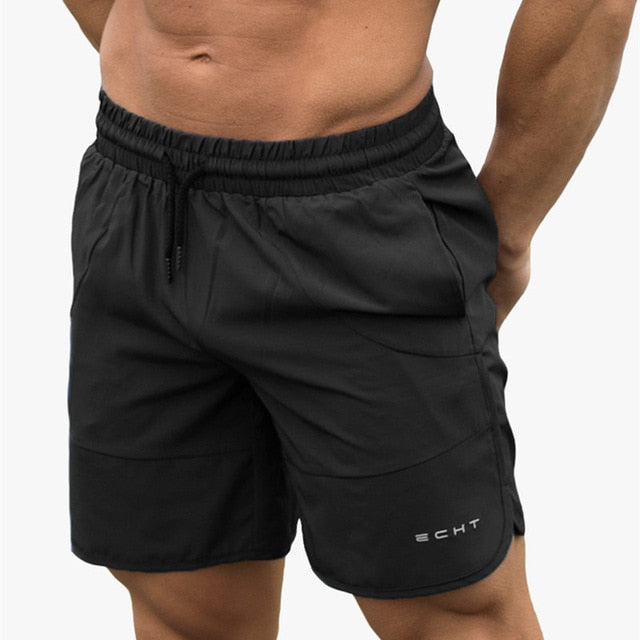 Running Shorts