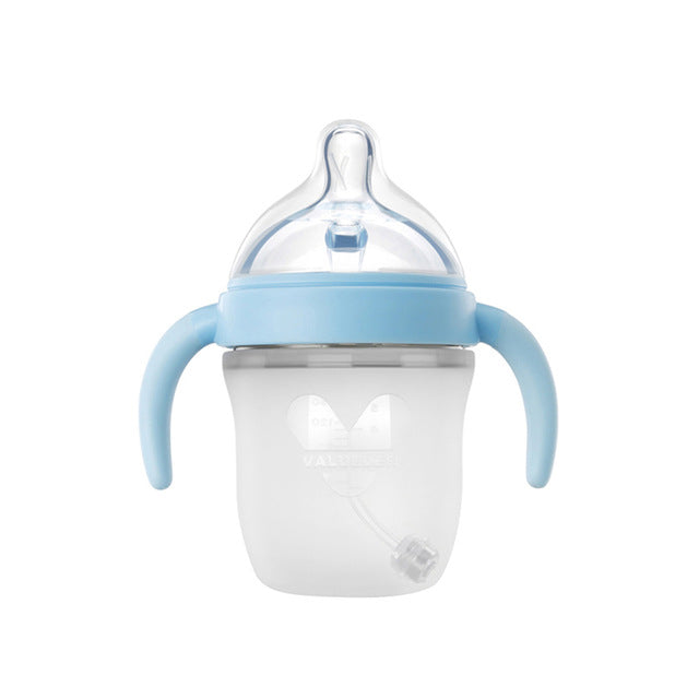 VALUEDER Feeding Bottle