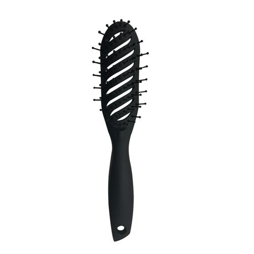Detangling Hair Brush
