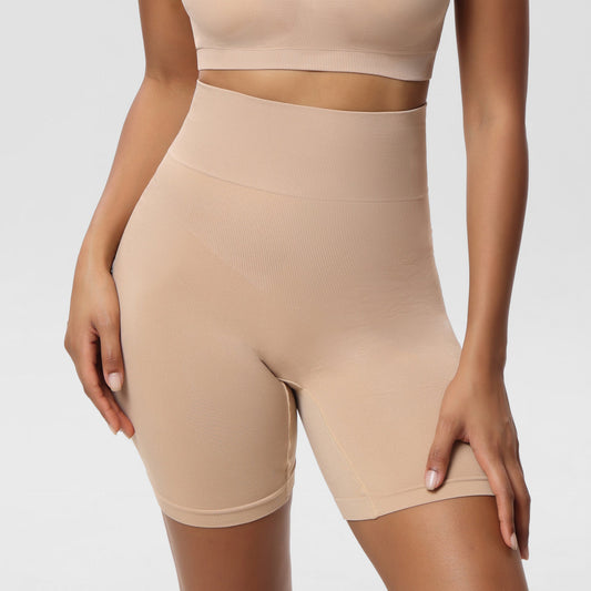 Thin Shapewear