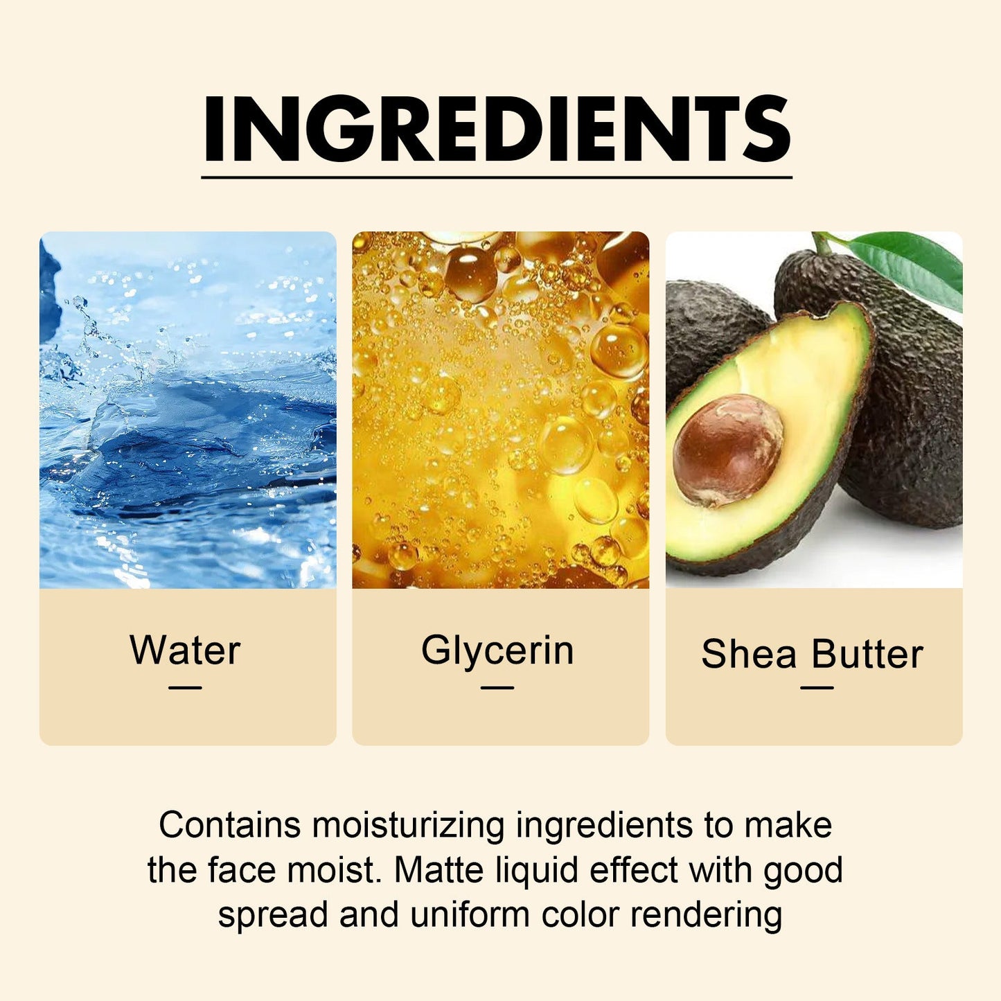 Jaysuing Solid Liquid Contour